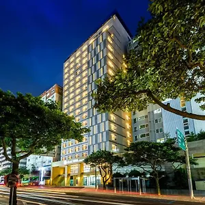 https://hotel-with-city.jejukoreahotels.com
