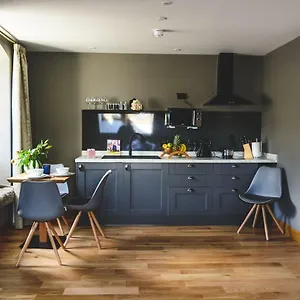 https://mono-suites.edinburghhotelsuk.org